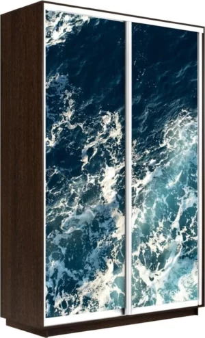 E1 shkaf kupe ye1 ekspress 1015 e1 45ef1015 160 v 23