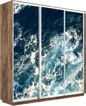 E1 shkaf kupe ye1 ekspress 1015 e1 45ef1015 180 kt 17