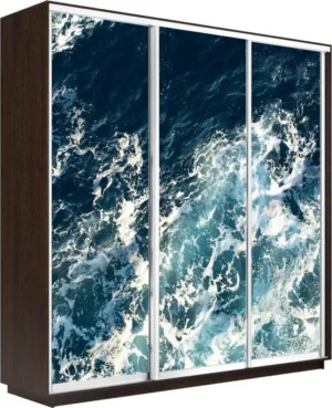 E1 shkaf kupe ye1 ekspress 1015 e1 45ef1015 180 v 25