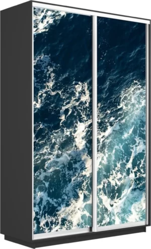 E1 shkaf kupe ye1 ekspress 1015 e1 ef1015 140 dm 8