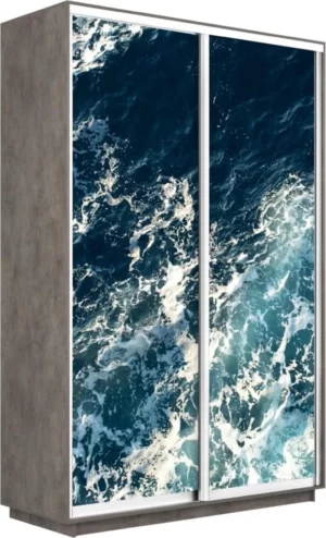 E1 shkaf kupe ye1 ekspress 1015 e1 ef1015 160 bt 16