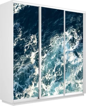 E1 shkaf kupe ye1 ekspress 1015 e1 ef1015 180 b 12