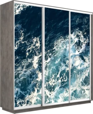 E1 shkaf kupe ye1 ekspress 1015 e1 ef1015 180 bt 19