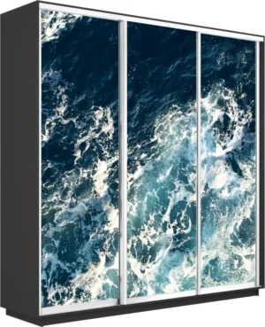 E1 shkaf kupe ye1 ekspress 1015 e1 ef1015 180 dm 7