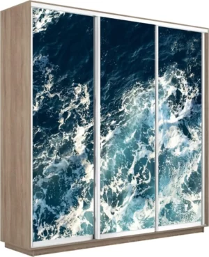 E1 shkaf kupe ye1 ekspress 1015 e1 ef1015 180 s 25