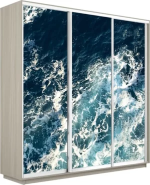 E1 shkaf kupe ye1 ekspress 1015 e1 ef1015 180 shs 18