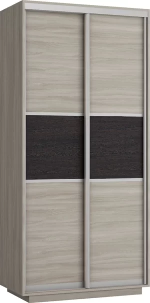 E1 shkaf kupe ye1 mini e1 1mmshs v 2020 9