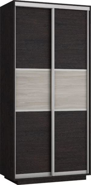 E1 shkaf kupe ye1 mini s polkami e1 1mmv shs1 2020 9