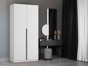 E1 shkaf raspashnoy 2 kh dvernyy ye1 loker raspashnoy s 1 modulem e1 lck m1 1000 b 0