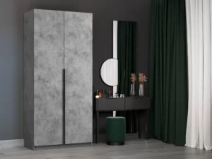 E1 shkaf raspashnoy 2 kh dvernyy ye1 loker raspashnoy s 1 modulem e1 lck m1 1000 bt 0