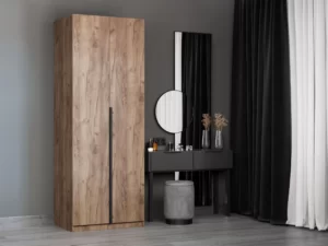 E1 shkaf raspashnoy 2 kh dvernyy ye1 loker raspashnoy s 1 modulem e1 lck m1 800 kt 9