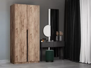 E1 shkaf raspashnoy 2 kh dvernyy ye1 loker raspashnoy s 1 modulem e1 lck sh m1 1000 kt 0