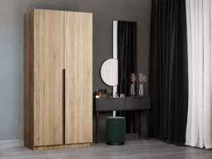 E1 shkaf raspashnoy 2 kh dvernyy ye1 loker raspashnoy s 1 modulem e1 lck sh m1 1000 s 0