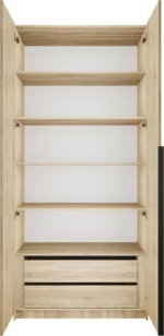 E1 shkaf raspashnoy 2 kh dvernyy ye1 loker raspashnoy s 1 modulem e1 lck sh m1 1000 s 1