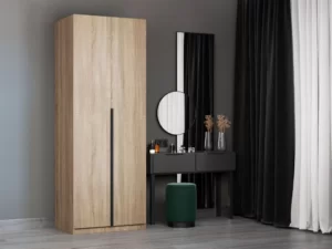 E1 shkaf raspashnoy 2 kh dvernyy ye1 loker raspashnoy s 1 modulem e1 lck sh m1 800 s 9