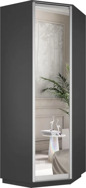 E1 shkaf uglovoy raspashnoy ye1 ekspress e1 uwe240 dm 18