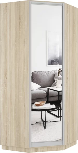 E1 shkaf uglovoy raspashnoy ye1 ekspress e1 uwe240 s 19