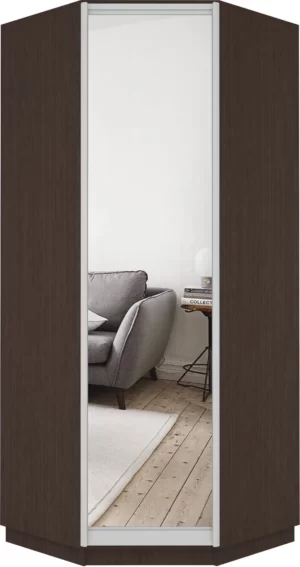 E1 shkaf uglovoy raspashnoy ye1 ekspress e1 uwe240 v 21