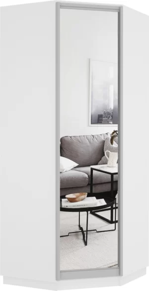 E1 shkaf uglovoy raspashnoy ye1 ekspress e1 uwe b 9