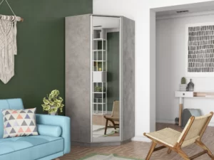 E1 shkaf uglovoy raspashnoy ye1 ekspress e1 uwe bt 14