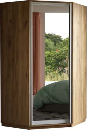 E1 shkaf uglovoy raspashnoy ye1 ekspress e1 uwe kt 15