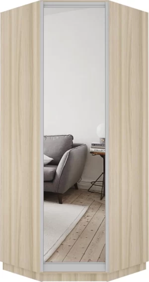 E1 shkaf uglovoy raspashnoy ye1 ekspress e1 uwe shs 18