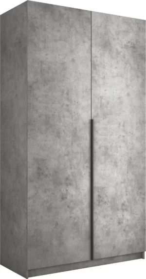 E1 shkaf ye1 loker raspashnoy kraft tabachnyy e1 lck 1200 bt 3