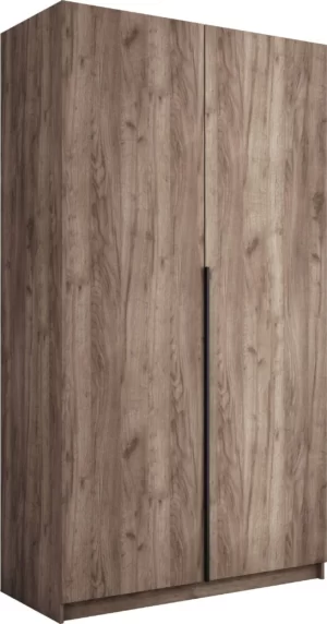 E1 shkaf ye1 loker raspashnoy kraft tabachnyy e1 lck m1 1200 kt 15