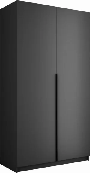 E1 shkaf ye1 loker raspashnoy sonoma e1 lck m1 1200 dm 15