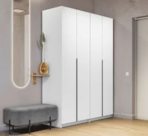 E1 sistema iz dvukh shkafov ye1 loker 800 800 garmoshka e1 lcks2 g 1600 b 0