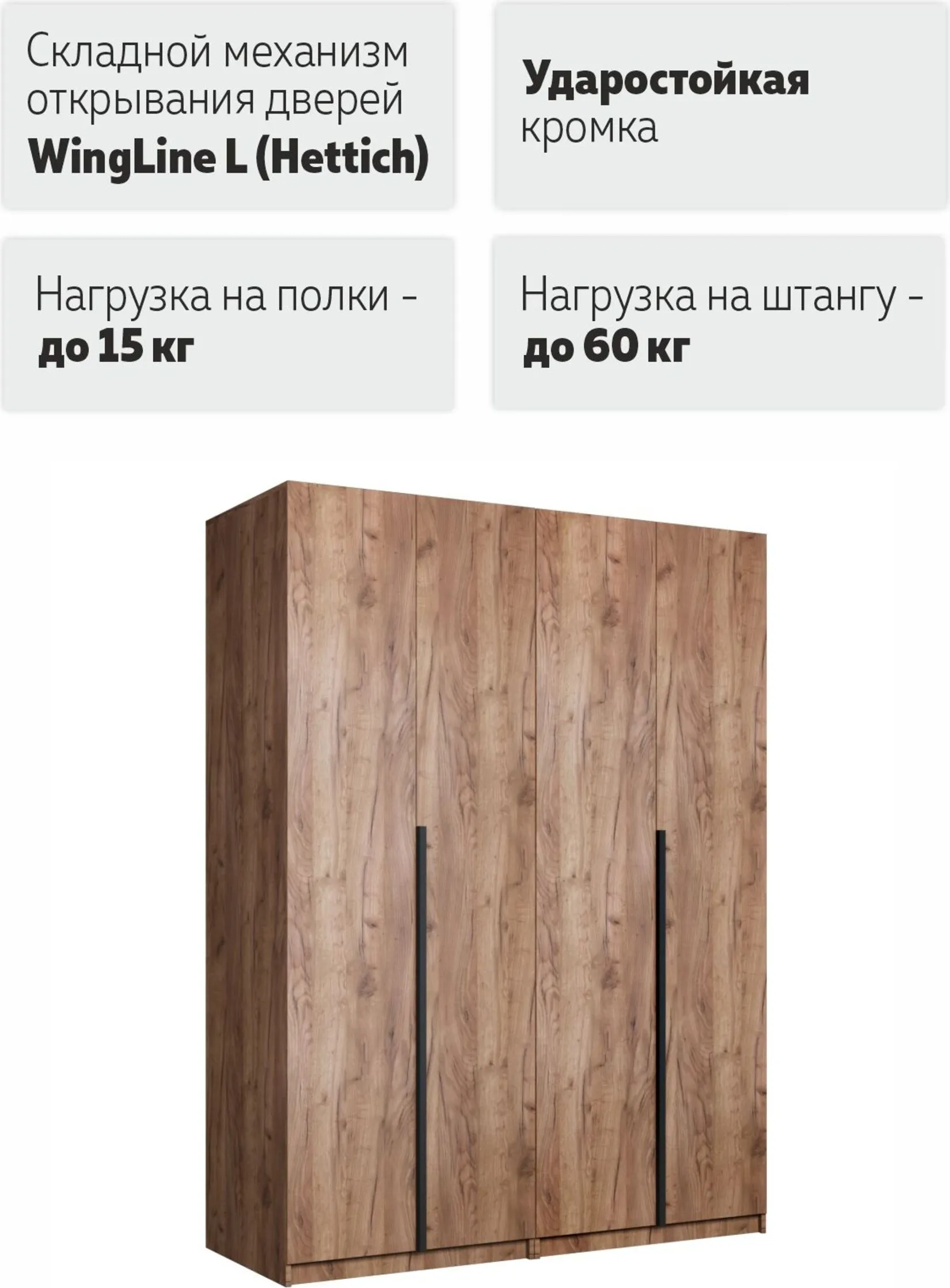 E1 sistema iz dvukh shkafov ye1 loker 800 800 garmoshka e1 lcks2 g sh 1600 kt 1