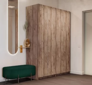 E1 sistema iz dvukh shkafov ye1 loker 800 800 garmoshka s sistemoy push to move levyy e1 lcks2 gl sh 1600 kt 3