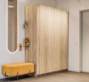 E1 sistema iz dvukh shkafov ye1 loker 800 800 garmoshka s sistemoy push to move levyy e1 lcks2 gl sh m1 1600 s 3