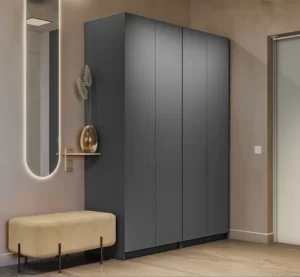 E1 sistema iz dvukh shkafov ye1 loker 800 800 garmoshka s sistemoy push to move pravyy e1 lcks2 gr m1 1600 dm 0