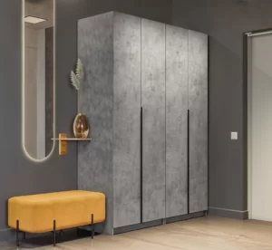 E1 sistema iz dvukh shkafov ye1 loker 800 800 raspashnoy e1 lcks2 1600 bt 0