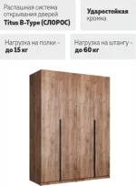 E1 sistema iz dvukh shkafov ye1 loker 800 800 raspashnoy e1 lcks2 1600 kt 1