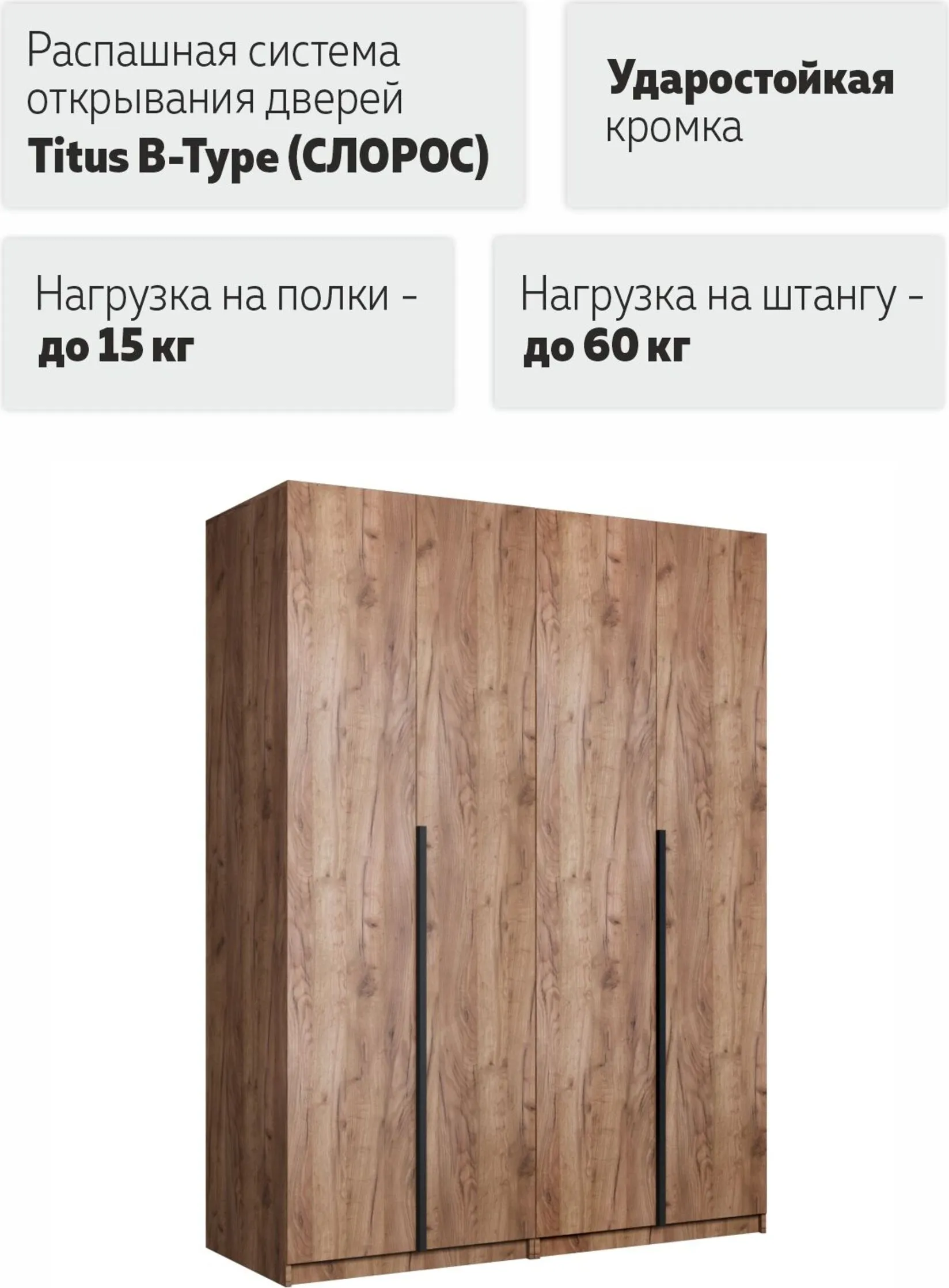 E1 sistema iz dvukh shkafov ye1 loker 800 800 raspashnoy e1 lcks2 1600 kt 1