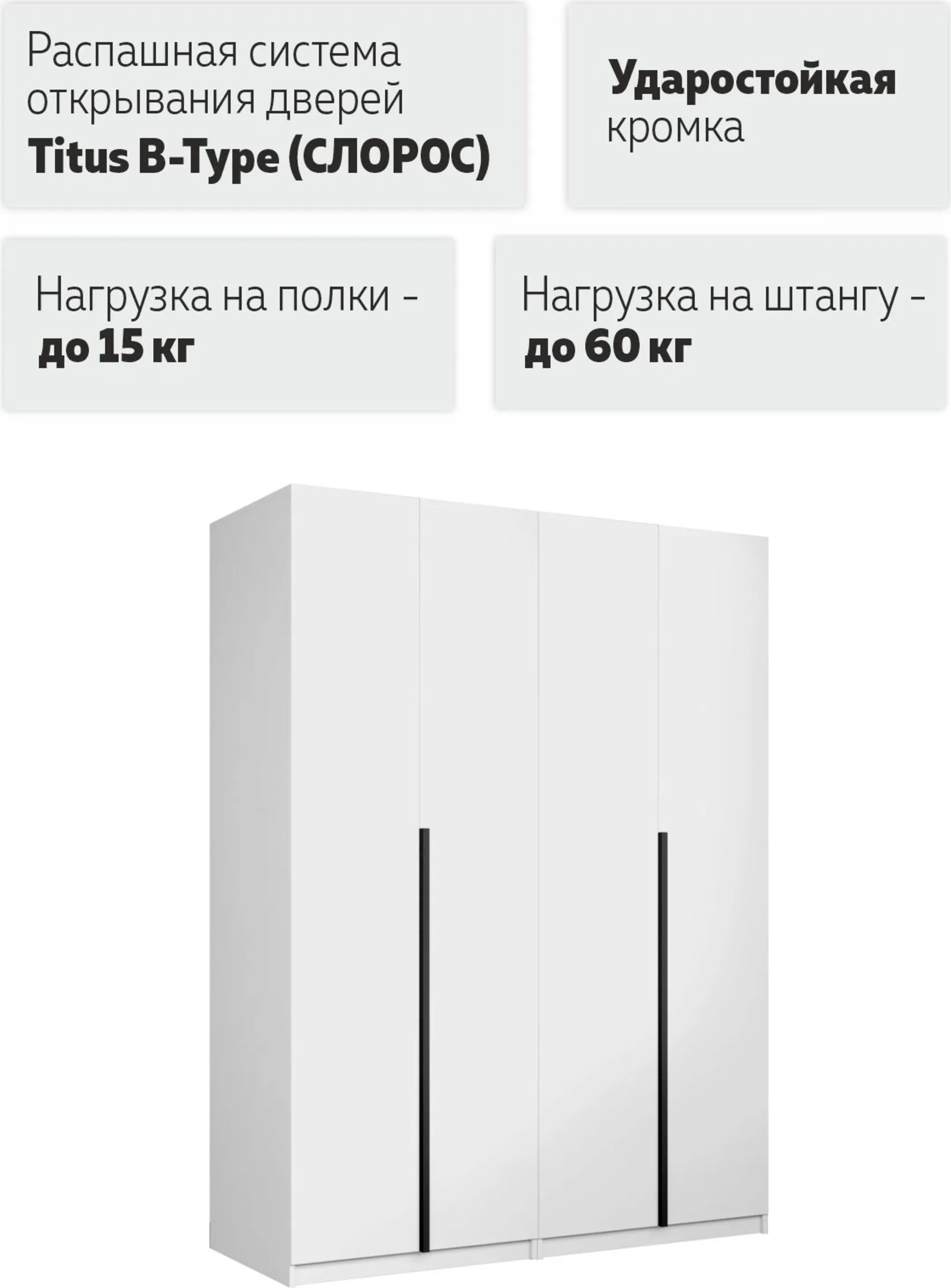 E1 sistema iz dvukh shkafov ye1 loker 800 800 raspashnoy e1 lcks2 m1 1600 b 1