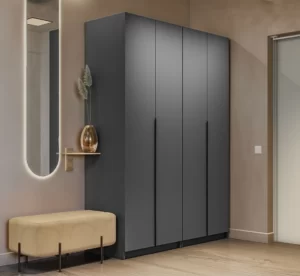 E1 sistema iz dvukh shkafov ye1 loker 800 800 raspashnoy e1 lcks2 sh 1600 dm 0