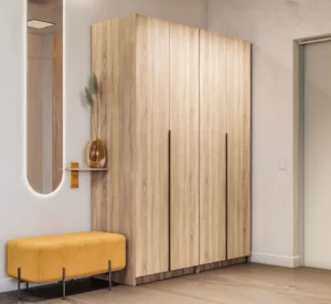 E1 sistema iz dvukh shkafov ye1 loker 800 800 raspashnoy e1 lcks2 sh 1600 s 0