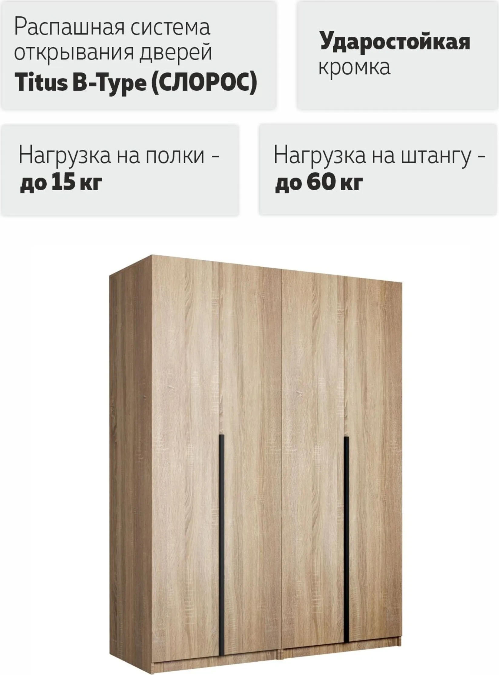 E1 sistema iz dvukh shkafov ye1 loker 800 800 raspashnoy e1 lcks2 sh 1600 s 1