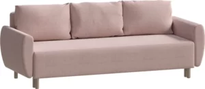 Goodluck divan krovat gud lakk tulisiya goodluck tulsb3 tw16 3