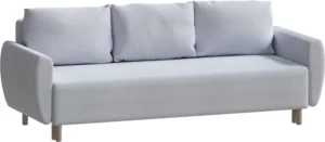 Goodluck divan krovat gud lakk tulisiya goodluck tulsb3 tw17 0