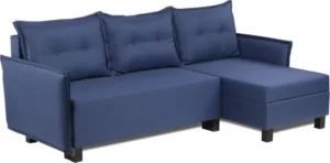 Goodluck divan krovat gud lakk uglovoy goodluck kircsb ma79 3