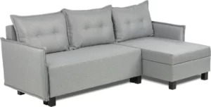 Goodluck divan krovat gud lakk uglovoy goodluck kircsb ma90 0