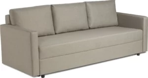 Goodluck divan krovat gud lakk valo goodluck valsb3 ma16 3