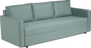 Goodluck divan krovat gud lakk valo goodluck valsb3 ma72 0