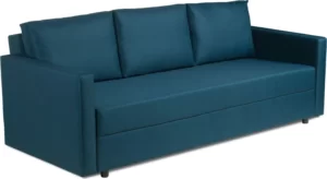 Goodluck divan krovat gud lakk valo goodluck valsb3 ma81 3