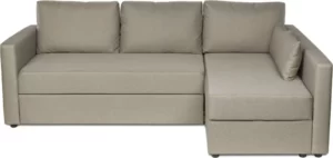 Goodluck divan uglovoy trekhmestnyy s dlinnym podlokotnikom gud lakk valo goodluck valcsb ma16la 3