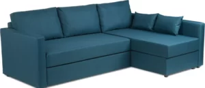 Goodluck divan uglovoy trekhmestnyy s dlinnym podlokotnikom gud lakk valo goodluck valcsb ma81la 3